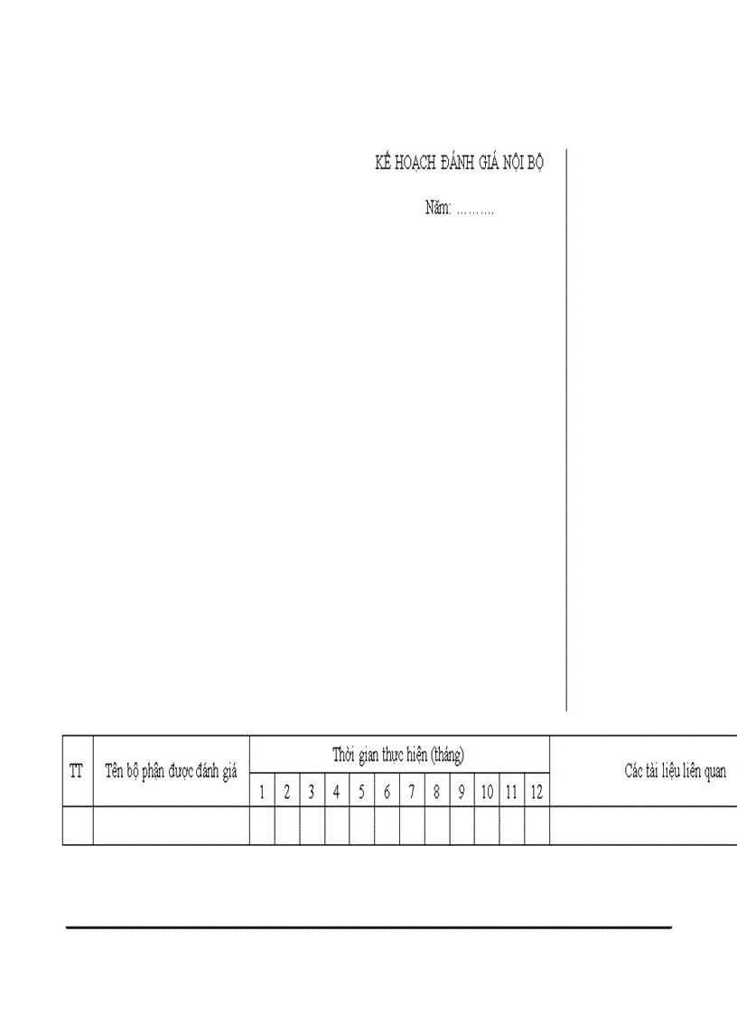 image for page Hoàn thiện việc áp dụng tích hợp các hệ thống quản lý chất lượng (ISO 9001:2000, ISO 14001:2004, ISO 22000:2005) tại Tổng công ty Bia - Rượu - Nước giải khát Hà Nội