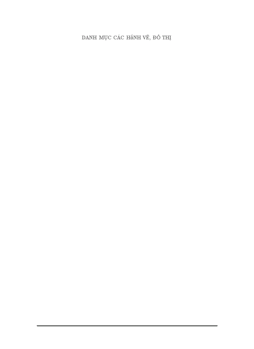 image for page Hoàn thiện việc áp dụng tích hợp các hệ thống quản lý chất lượng (ISO 9001:2000, ISO 14001:2004, ISO 22000:2005) tại Tổng công ty Bia - Rượu - Nước giải khát Hà Nội