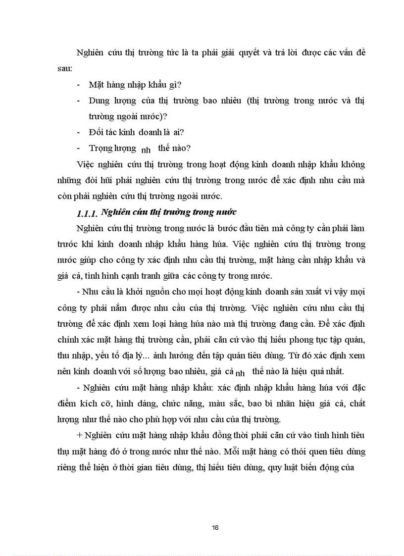image for page Hoàn thiện quy trình hoạt động kinh doanh nhập khẩu hàng hóa tại Công ty Xuất nhập khẩu và Hợp tác Quốc tế COALIMEX- Tổng Công ty Than Việt Nam