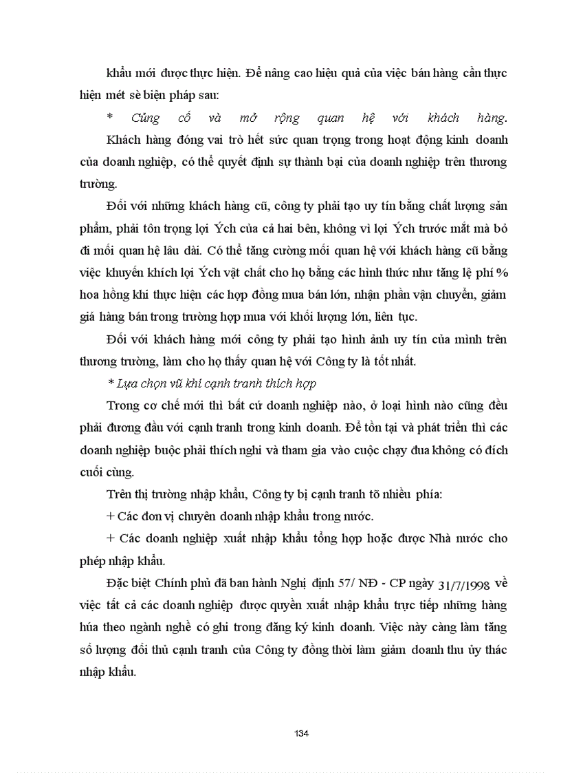 image for page Hoàn thiện quy trình hoạt động kinh doanh nhập khẩu hàng hóa tại Công ty Xuất nhập khẩu và Hợp tác Quốc tế COALIMEX- Tổng Công ty Than Việt Nam