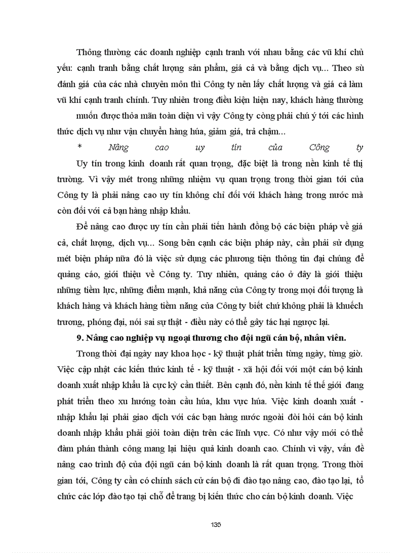 image for page Hoàn thiện quy trình hoạt động kinh doanh nhập khẩu hàng hóa tại Công ty Xuất nhập khẩu và Hợp tác Quốc tế COALIMEX- Tổng Công ty Than Việt Nam