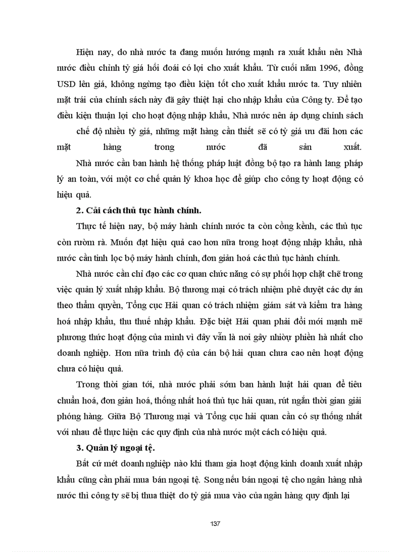 image for page Hoàn thiện quy trình hoạt động kinh doanh nhập khẩu hàng hóa tại Công ty Xuất nhập khẩu và Hợp tác Quốc tế COALIMEX- Tổng Công ty Than Việt Nam