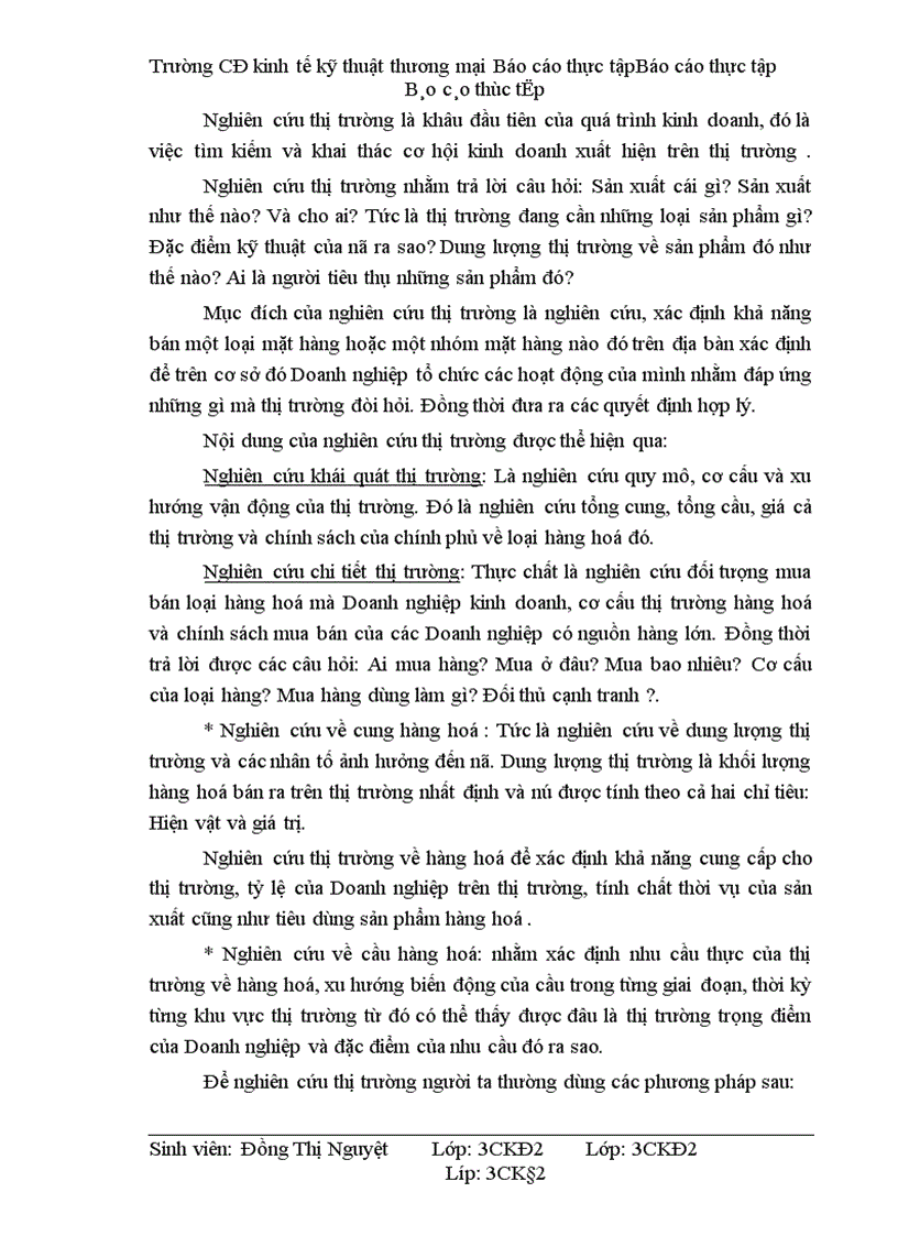 image for page Hoạt động tiêu thụ sản phẩm và một số phương hướng biện pháp nâng cao hoạt động tiêu thụ sản phẩm của Công ty 247 – Bộ quốc phòng