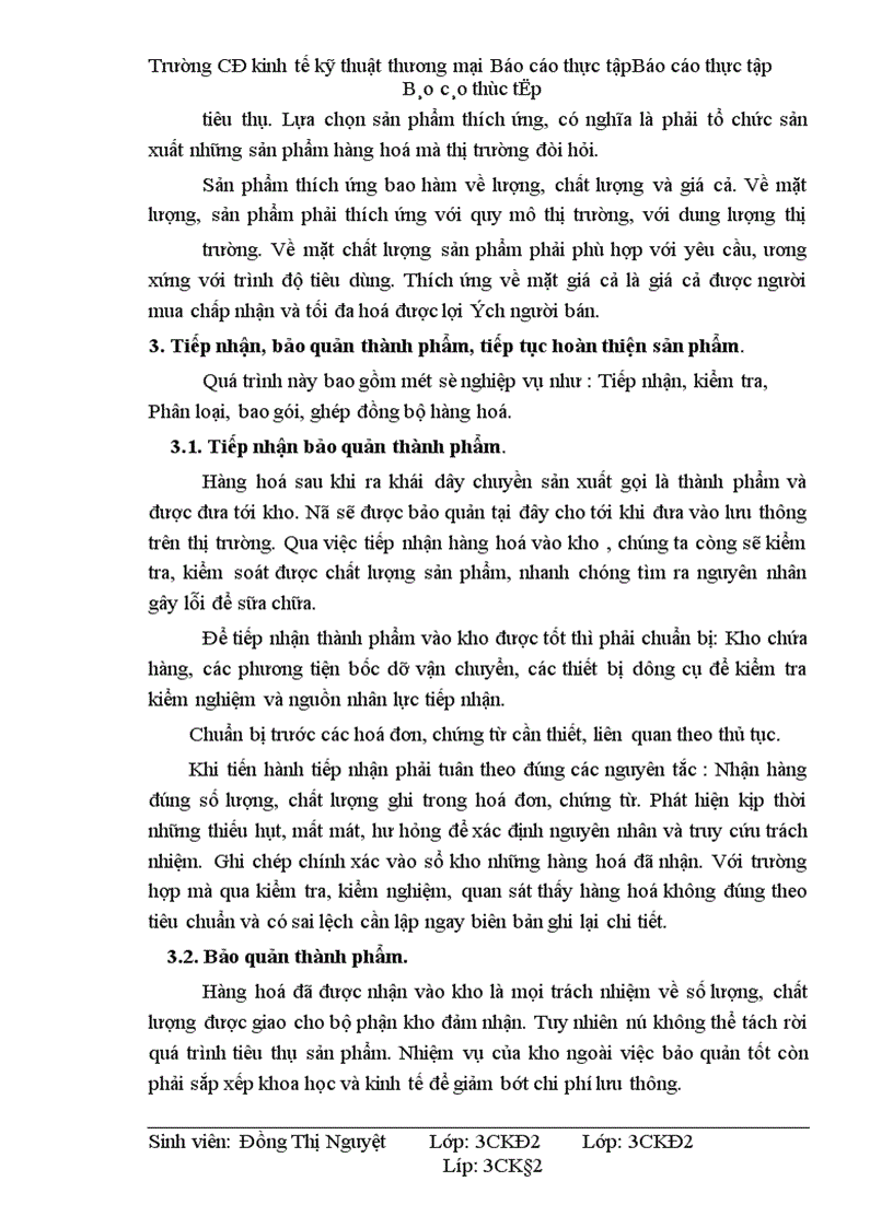 image for page Hoạt động tiêu thụ sản phẩm và một số phương hướng biện pháp nâng cao hoạt động tiêu thụ sản phẩm của Công ty 247 – Bộ quốc phòng