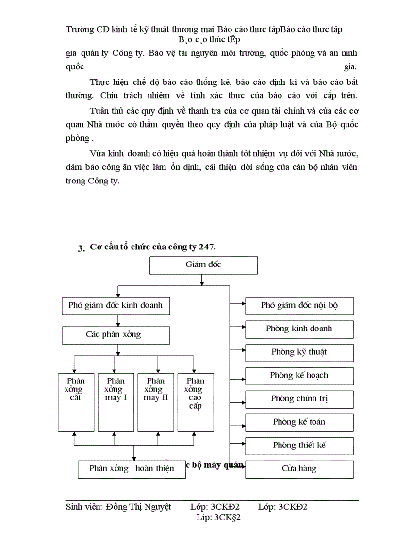 image for page Hoạt động tiêu thụ sản phẩm và một số phương hướng biện pháp nâng cao hoạt động tiêu thụ sản phẩm của Công ty 247 – Bộ quốc phòng