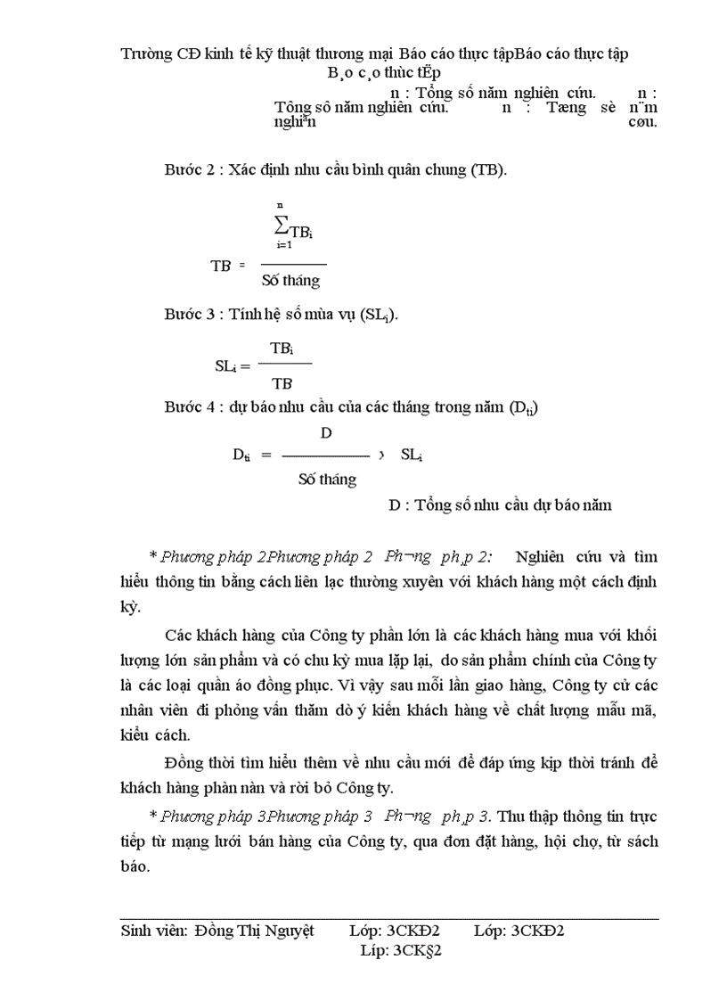 image for page Hoạt động tiêu thụ sản phẩm và một số phương hướng biện pháp nâng cao hoạt động tiêu thụ sản phẩm của Công ty 247 – Bộ quốc phòng