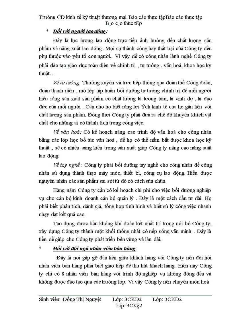 image for page Hoạt động tiêu thụ sản phẩm và một số phương hướng biện pháp nâng cao hoạt động tiêu thụ sản phẩm của Công ty 247 – Bộ quốc phòng