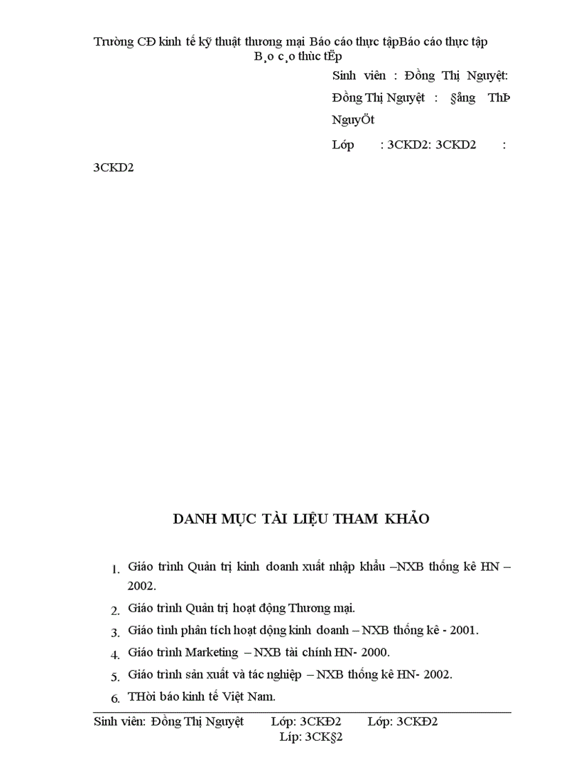 image for page Hoạt động tiêu thụ sản phẩm và một số phương hướng biện pháp nâng cao hoạt động tiêu thụ sản phẩm của Công ty 247 – Bộ quốc phòng