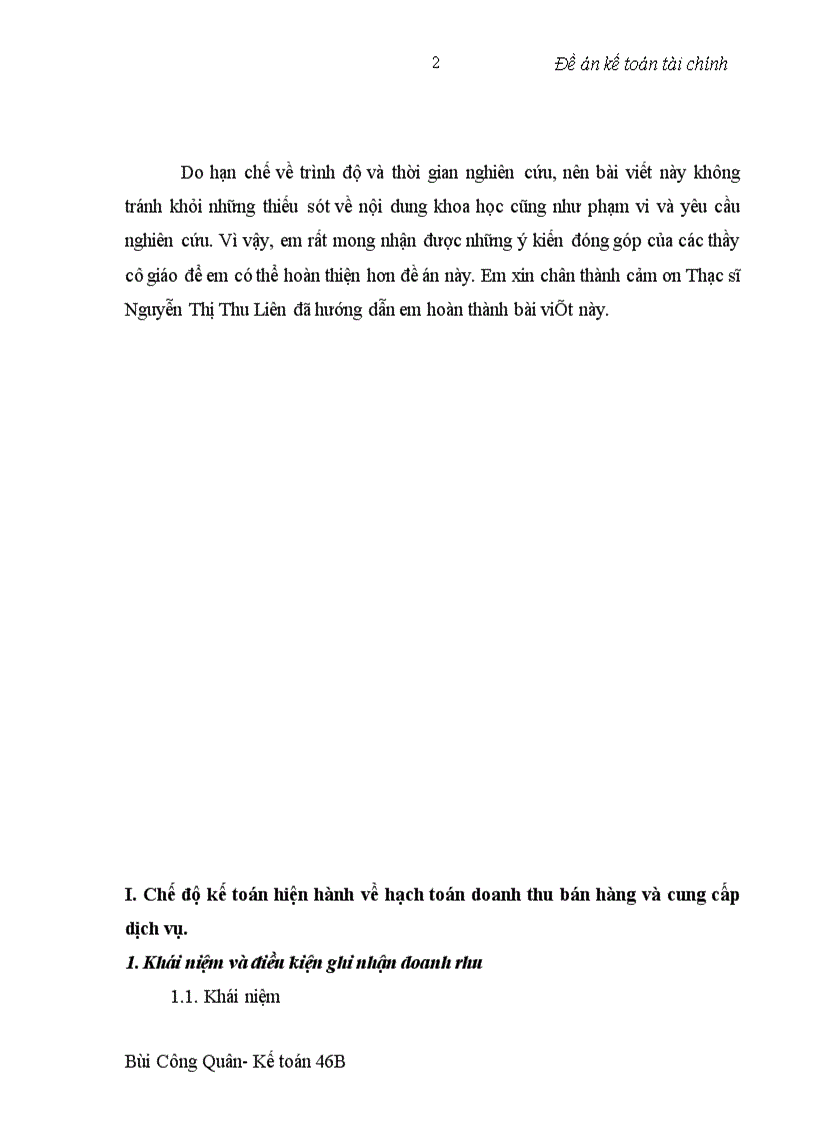 image for page Bàn về chế độ hạch toán doanh thu bán hàng và cung cấp dịch vụ