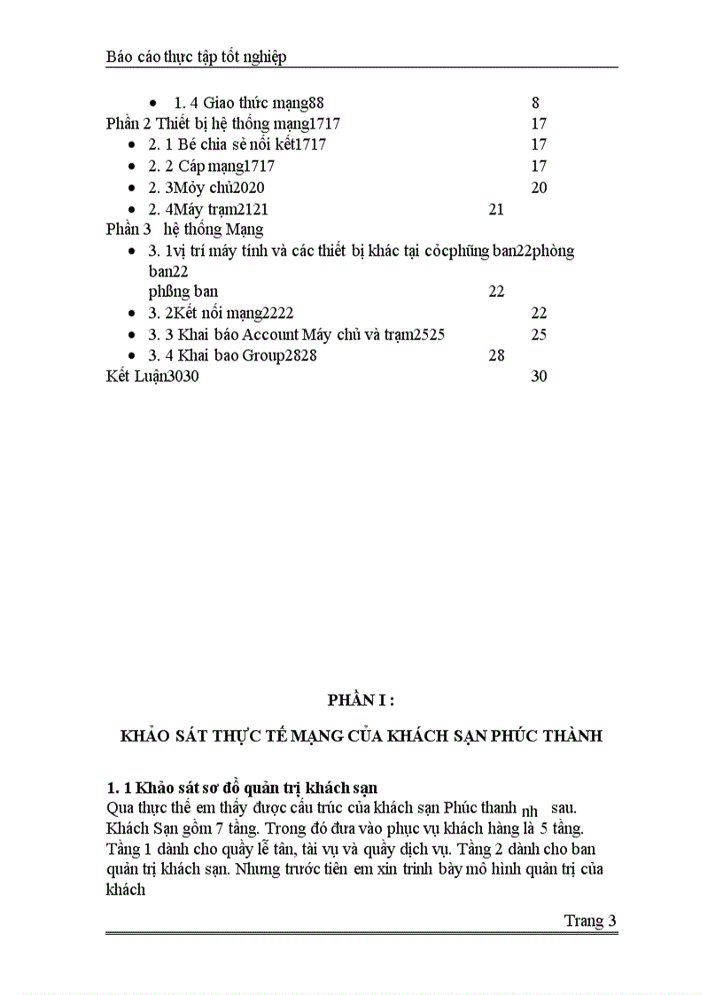 image for page Quản tri mạng máy tính khách sạn phúc thành