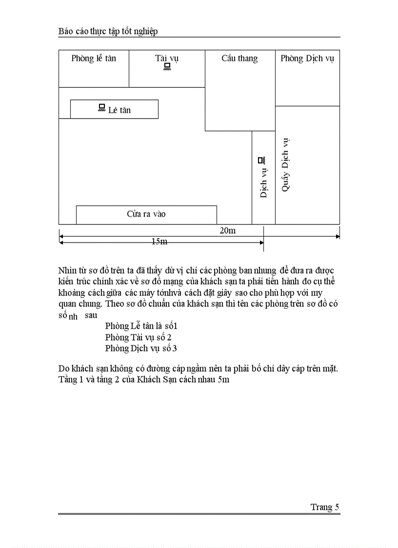 image for page Quản tri mạng máy tính khách sạn phúc thành