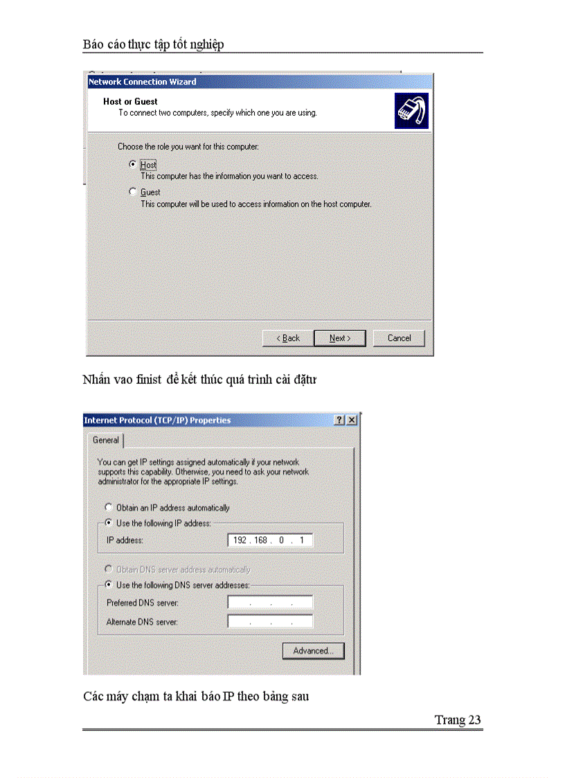 image for page Quản tri mạng máy tính khách sạn phúc thành