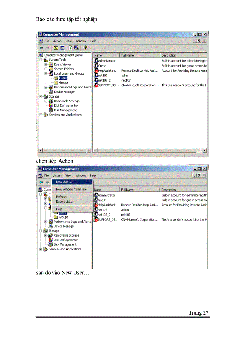 image for page Quản tri mạng máy tính khách sạn phúc thành