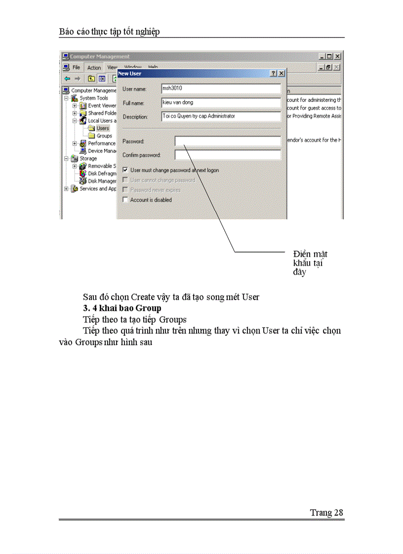 image for page Quản tri mạng máy tính khách sạn phúc thành