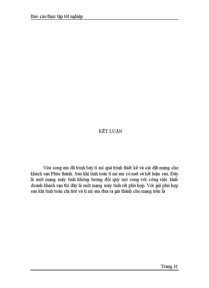 image for page Quản tri mạng máy tính khách sạn phúc thành