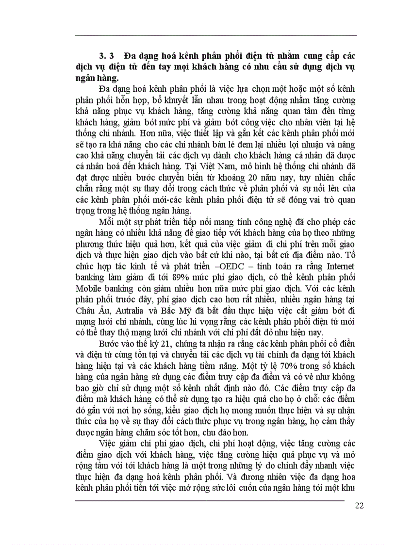 image for page Ngân hàng điện tử tại Việt Nam hiện nay.