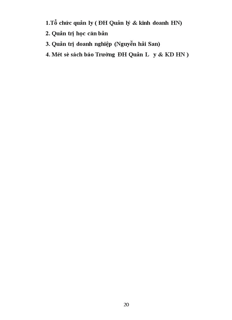 image for page Loại hình sản xuất và phương pháp tổ chức sản xuất phù hợp trong doanh nghiệp