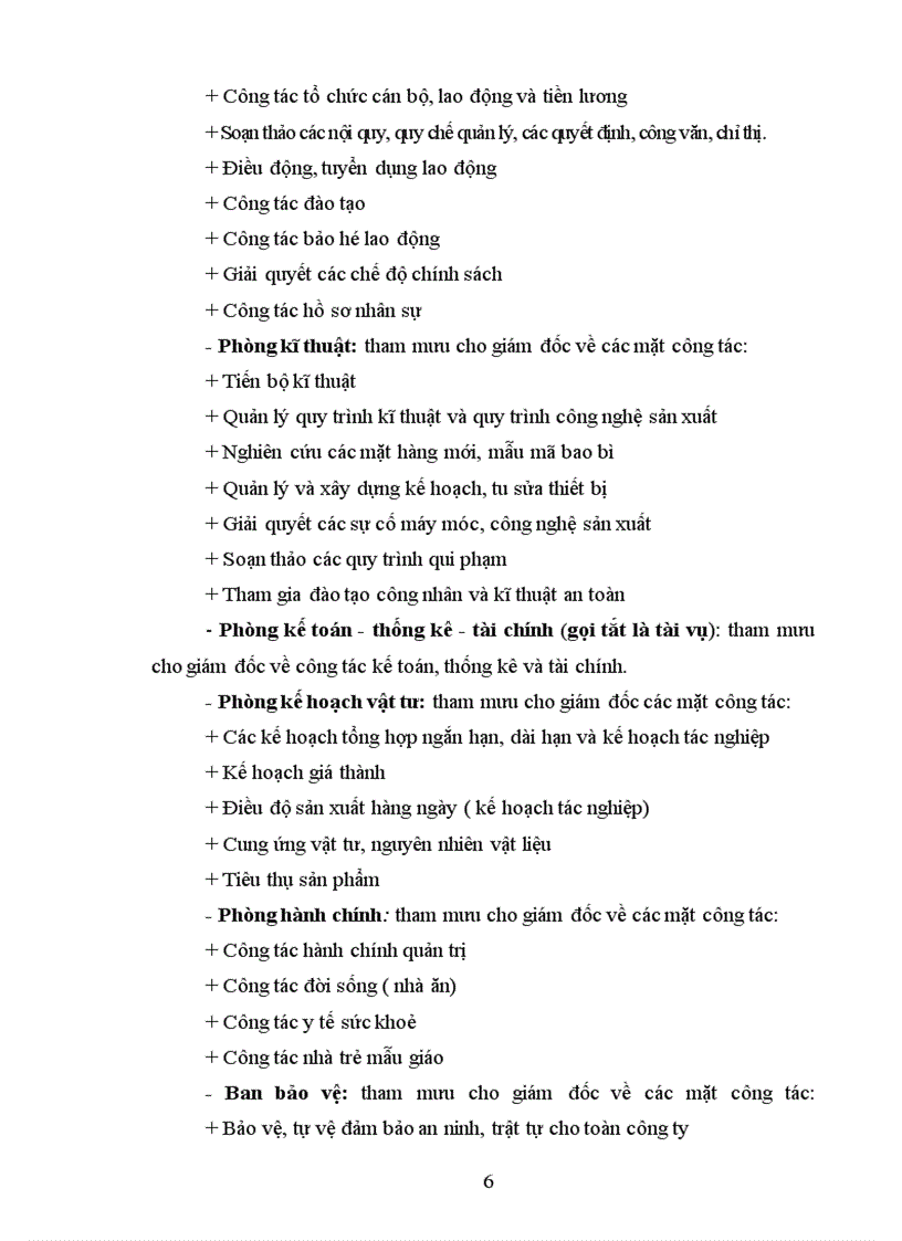 image for page Báo cáo thực tập tại công ty bánh kẹo Hải Châu