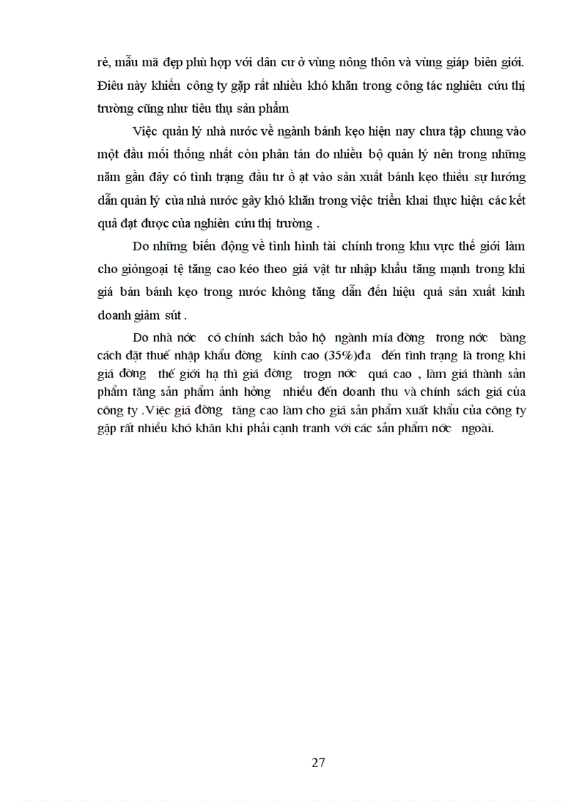 image for page Báo cáo thực tập tại công ty bánh kẹo Hải Châu