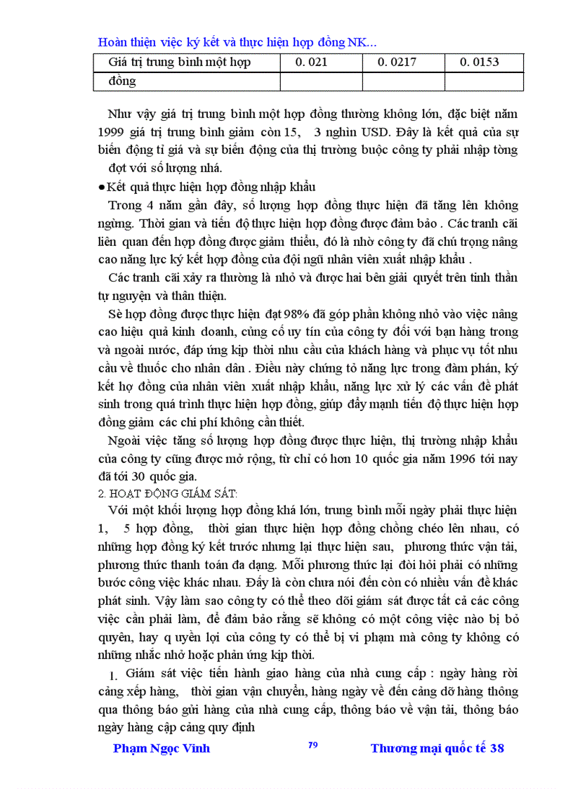 image for page Hợp đồng và thực hiện hợp đồng nhập khẩu tại công ty CPC.1