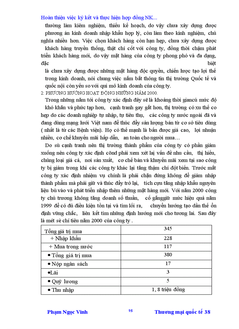 image for page Hợp đồng và thực hiện hợp đồng nhập khẩu tại công ty CPC.1