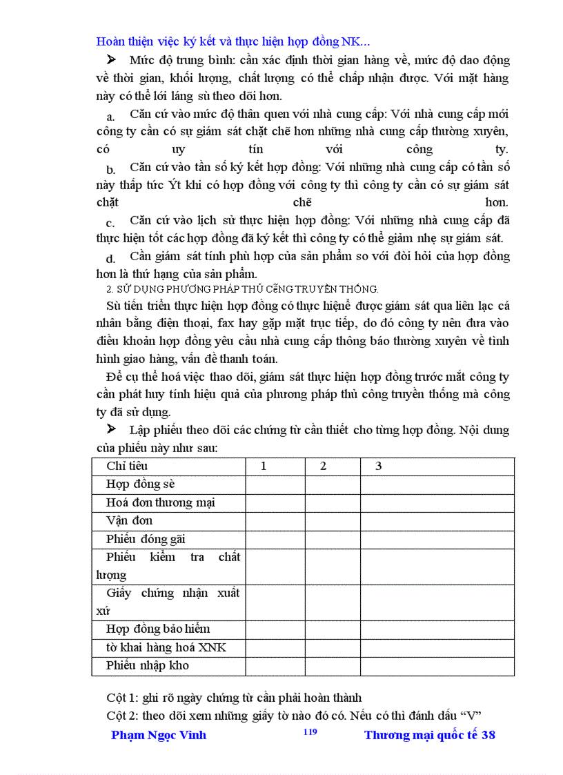 image for page Hợp đồng và thực hiện hợp đồng nhập khẩu tại công ty CPC.1