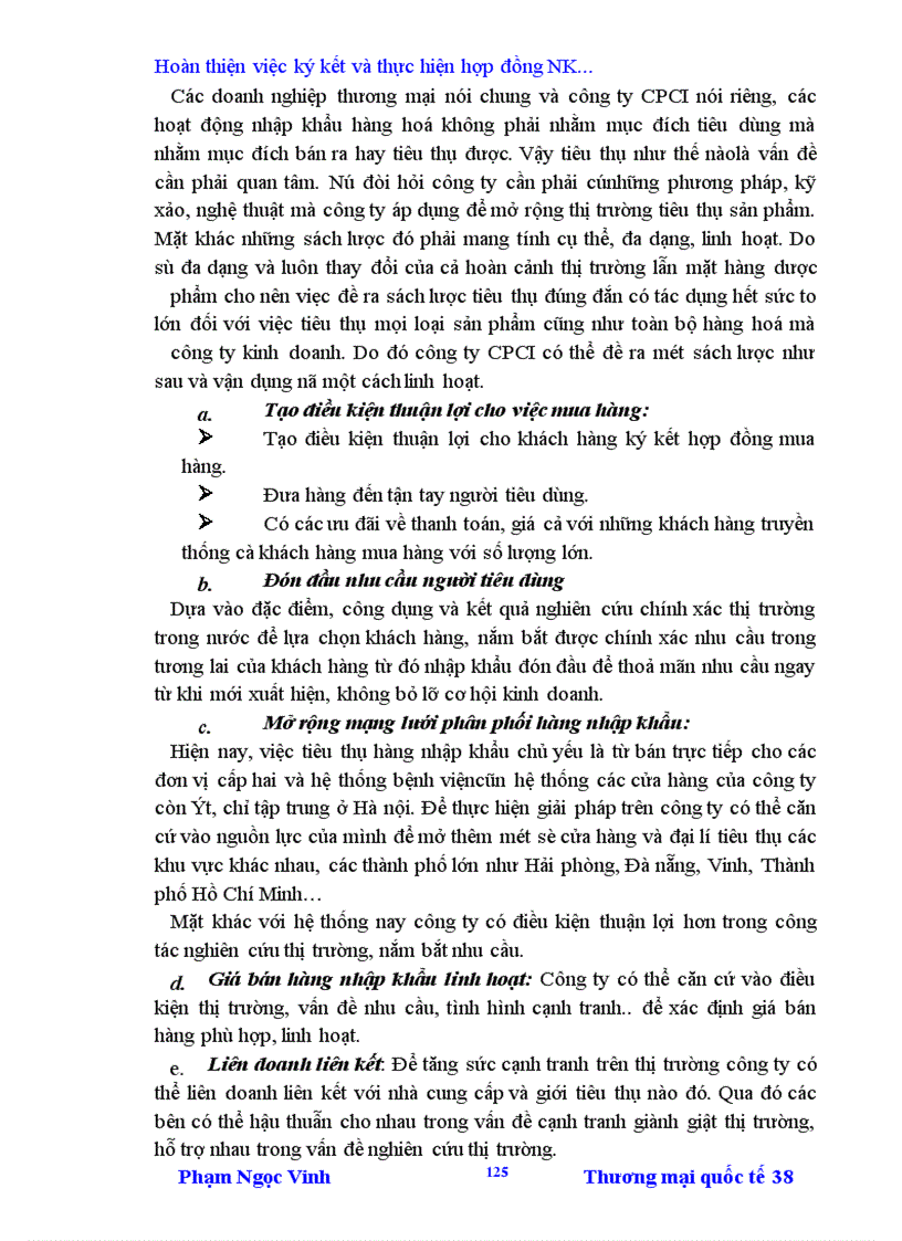 image for page Hợp đồng và thực hiện hợp đồng nhập khẩu tại công ty CPC.1