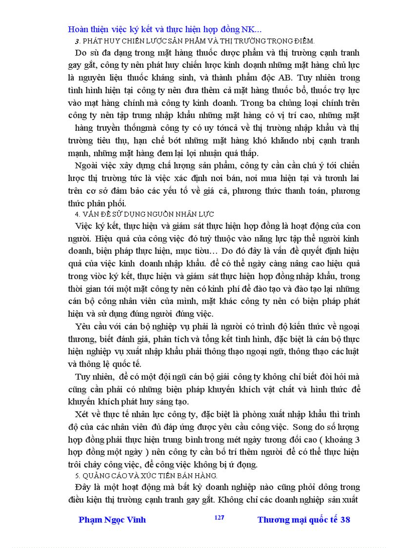 image for page Hợp đồng và thực hiện hợp đồng nhập khẩu tại công ty CPC.1