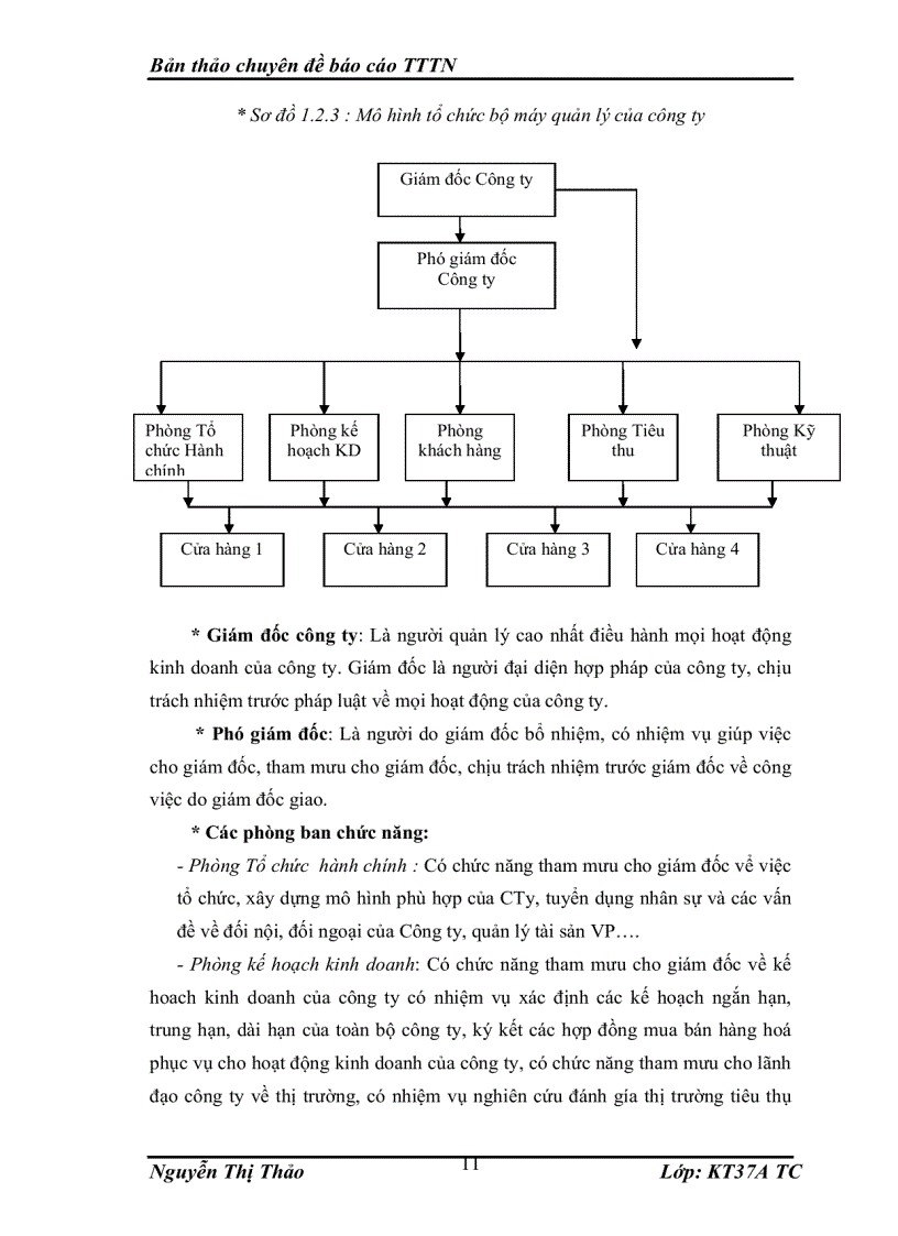 image for page Hoàn thiện kế toán Kế toán tiêu thụ và xác định kết quả tiêu thụ hàng hóa tại Công ty TNHH Đầu Tư và Quảng Cáo Việt Thái