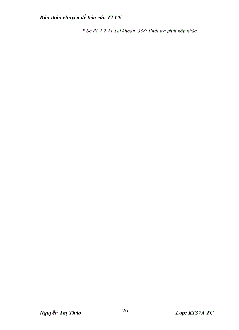 image for page Hoàn thiện kế toán Kế toán tiêu thụ và xác định kết quả tiêu thụ hàng hóa tại Công ty TNHH Đầu Tư và Quảng Cáo Việt Thái