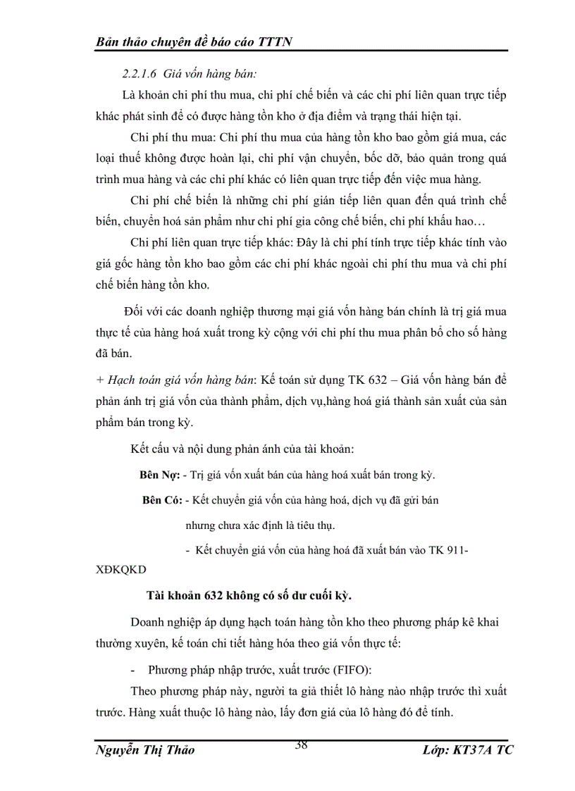 image for page Hoàn thiện kế toán Kế toán tiêu thụ và xác định kết quả tiêu thụ hàng hóa tại Công ty TNHH Đầu Tư và Quảng Cáo Việt Thái
