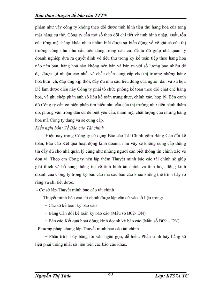 image for page Hoàn thiện kế toán Kế toán tiêu thụ và xác định kết quả tiêu thụ hàng hóa tại Công ty TNHH Đầu Tư và Quảng Cáo Việt Thái