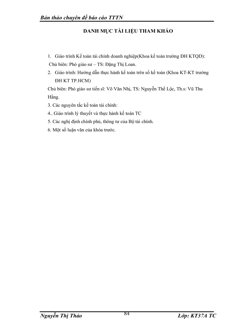 image for page Hoàn thiện kế toán Kế toán tiêu thụ và xác định kết quả tiêu thụ hàng hóa tại Công ty TNHH Đầu Tư và Quảng Cáo Việt Thái