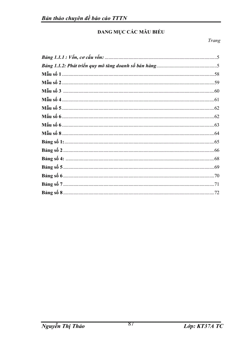 image for page Hoàn thiện kế toán Kế toán tiêu thụ và xác định kết quả tiêu thụ hàng hóa tại Công ty TNHH Đầu Tư và Quảng Cáo Việt Thái