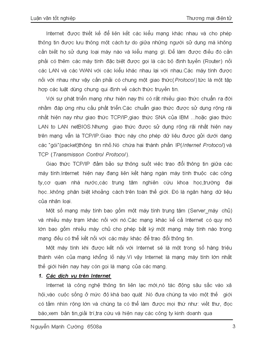 image for page Là mức độ phát triển nền CNTT của nước này