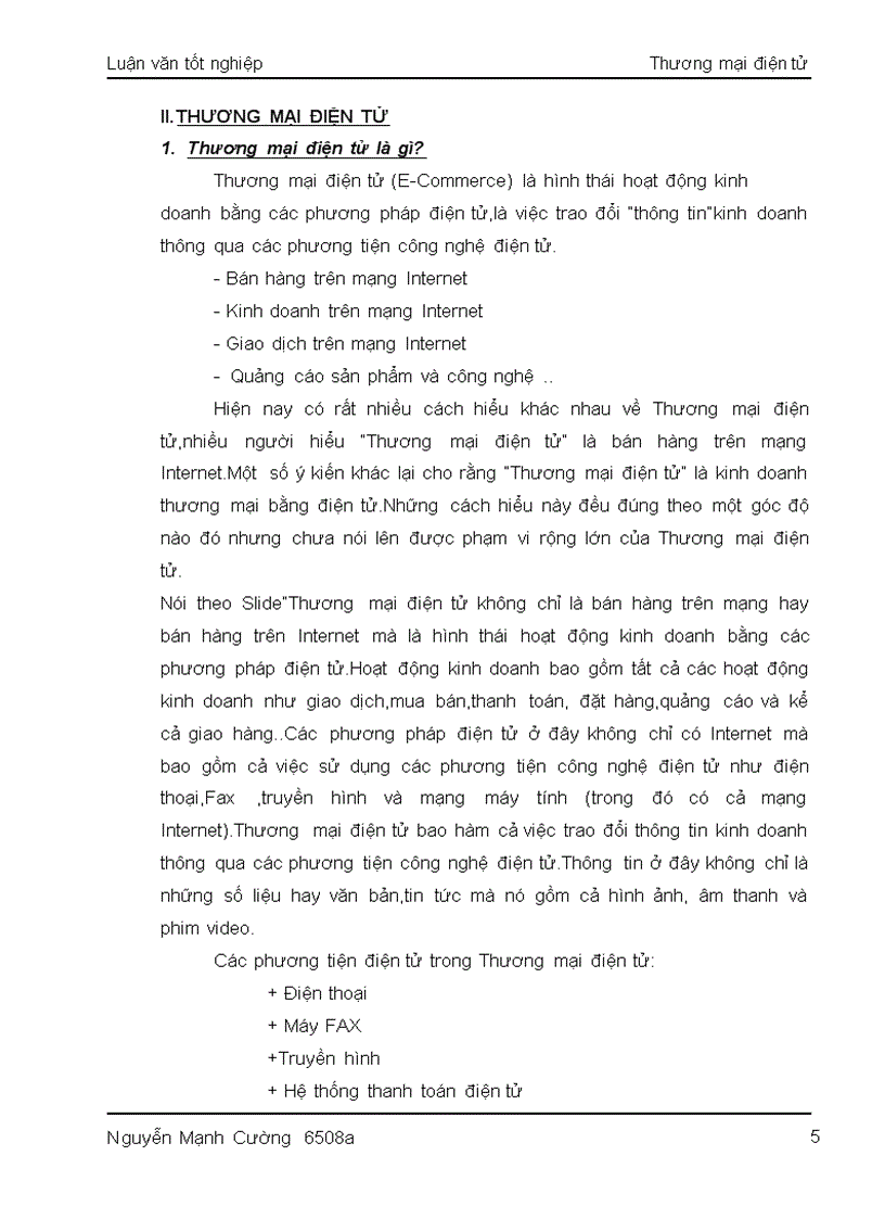 image for page Là mức độ phát triển nền CNTT của nước này