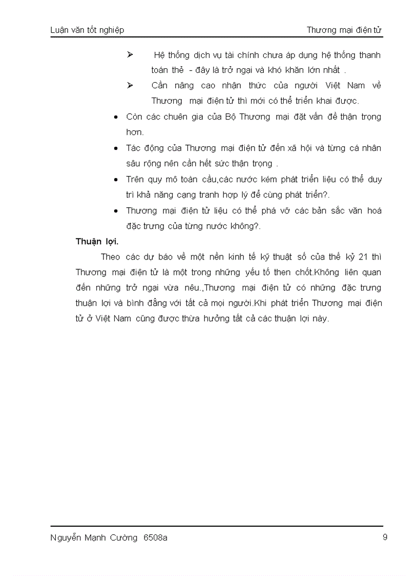 image for page Là mức độ phát triển nền CNTT của nước này