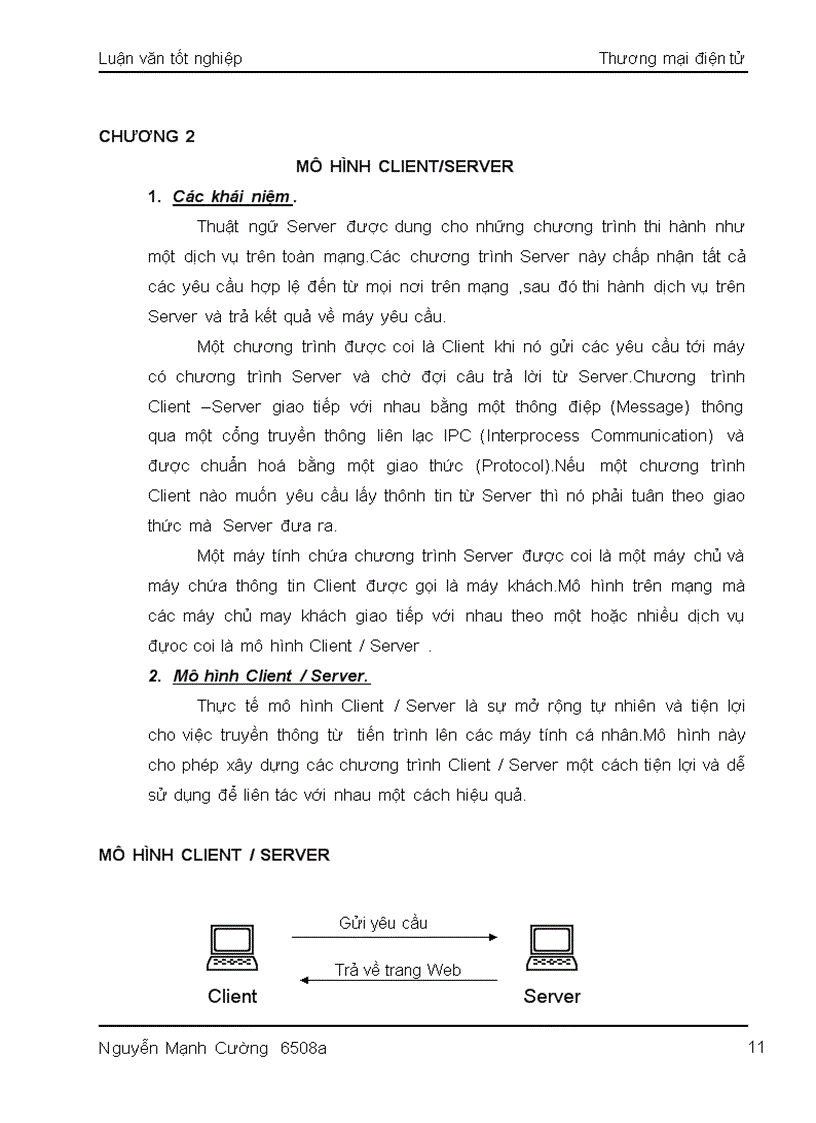 image for page Là mức độ phát triển nền CNTT của nước này