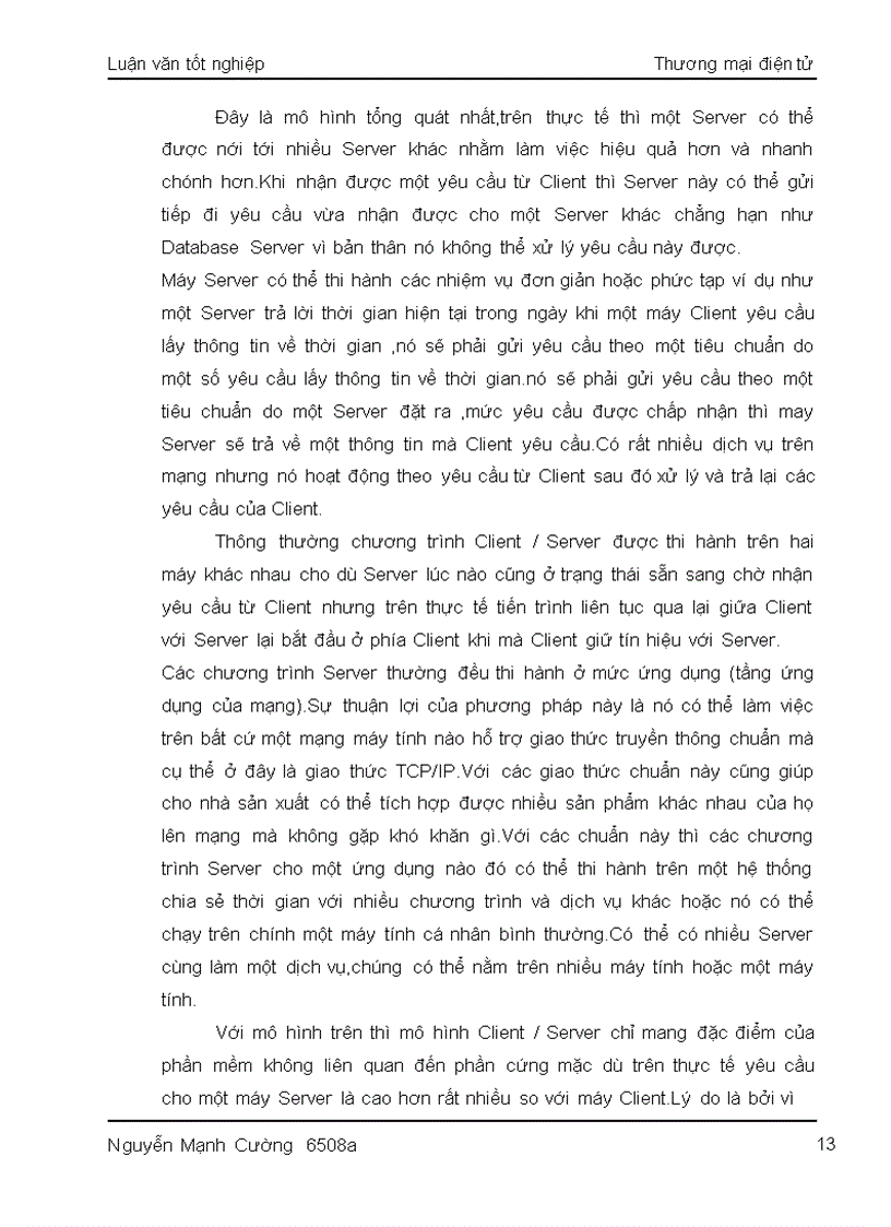 image for page Là mức độ phát triển nền CNTT của nước này