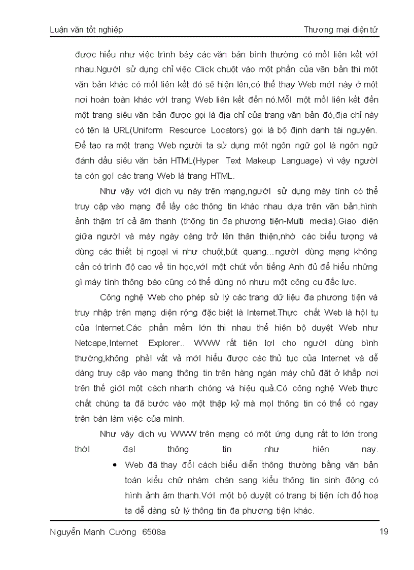 image for page Là mức độ phát triển nền CNTT của nước này