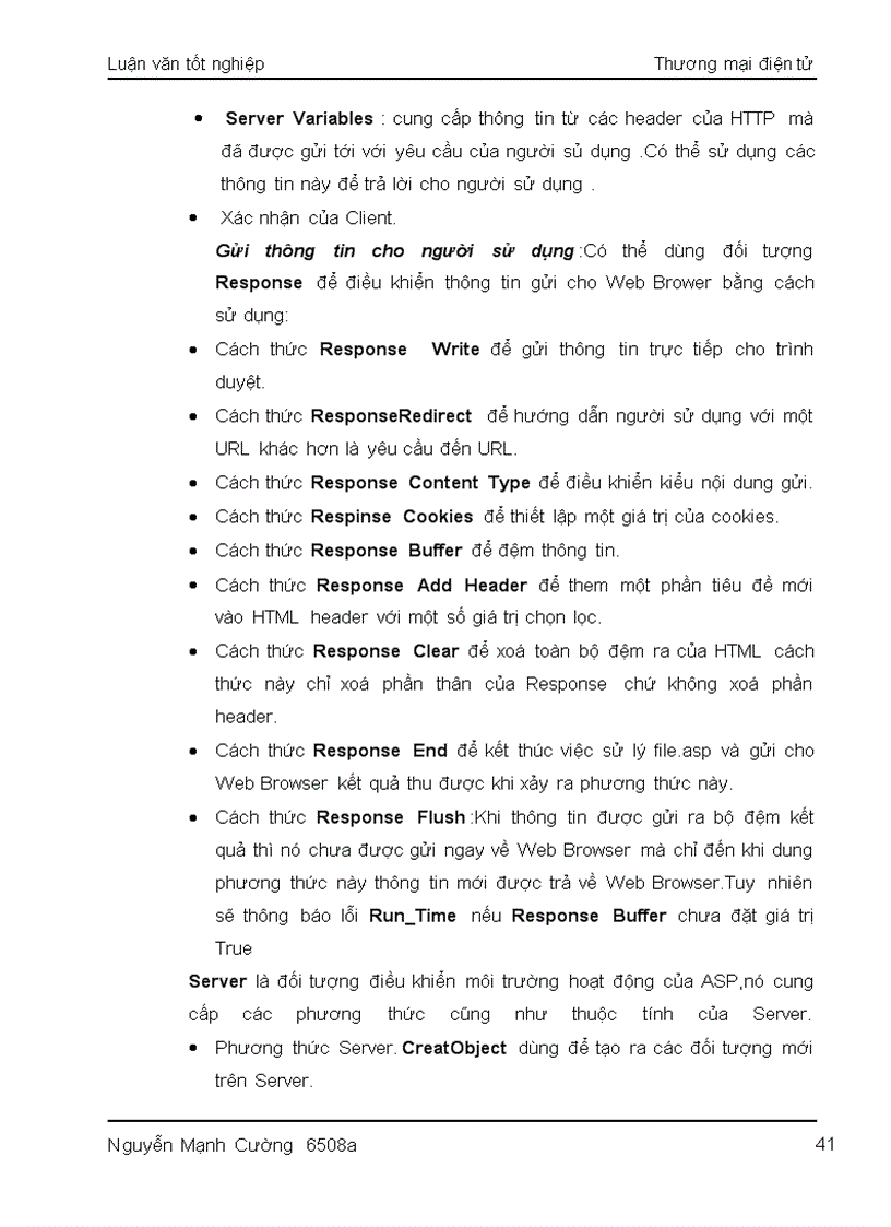 image for page Là mức độ phát triển nền CNTT của nước này