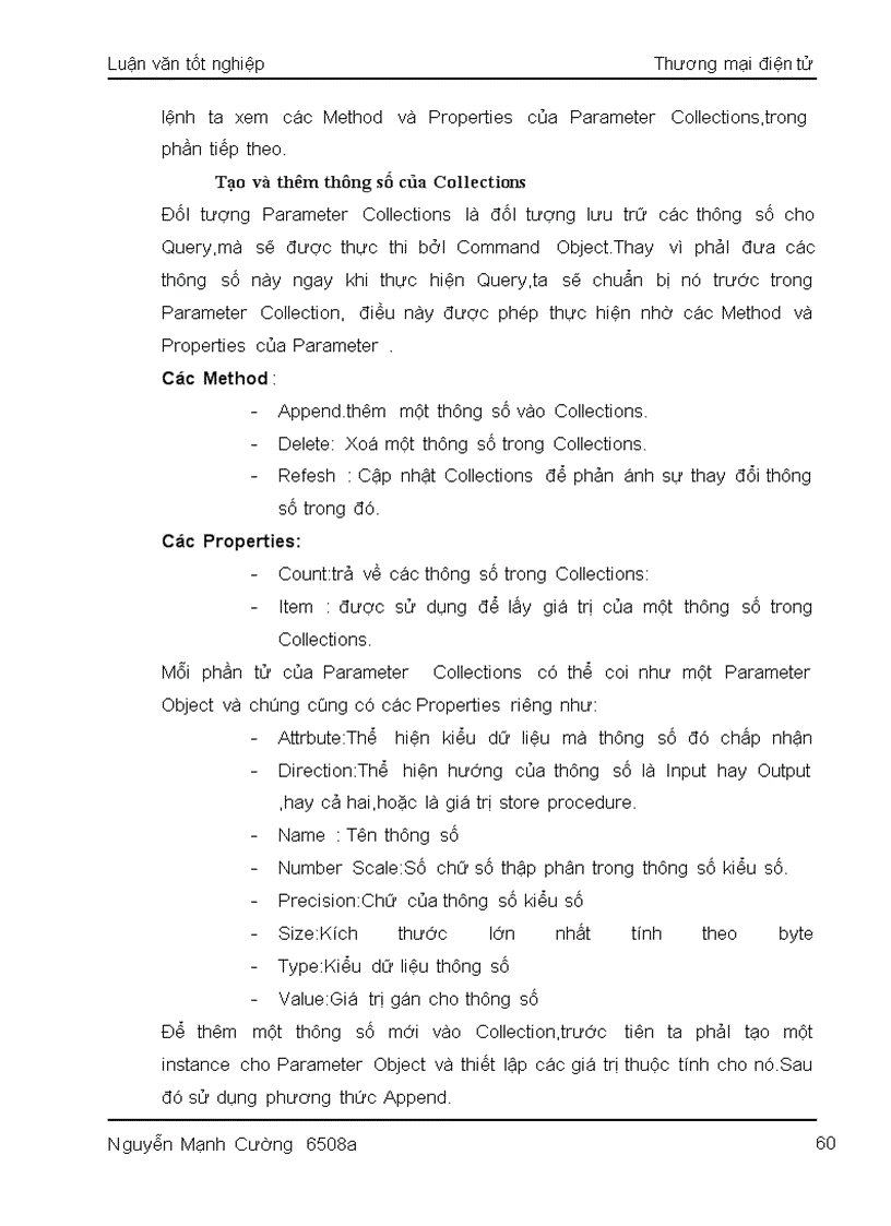 image for page Là mức độ phát triển nền CNTT của nước này