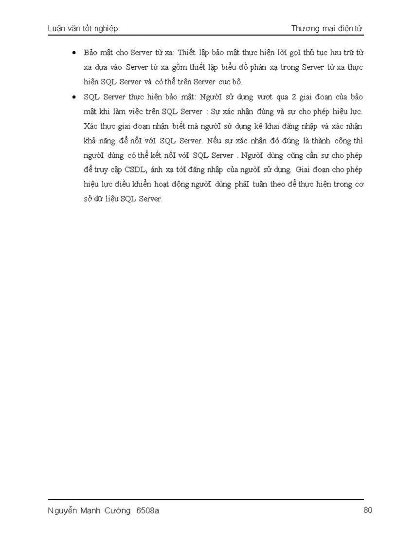 image for page Là mức độ phát triển nền CNTT của nước này