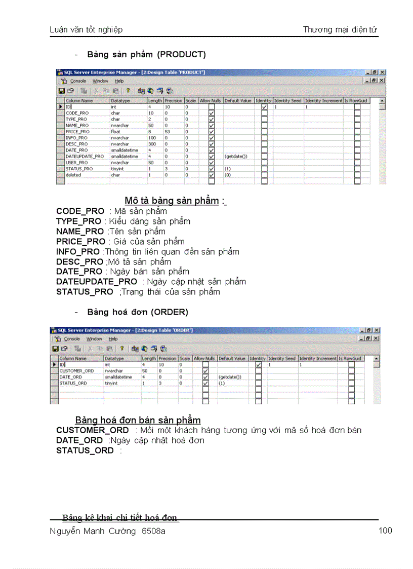 image for page Là mức độ phát triển nền CNTT của nước này