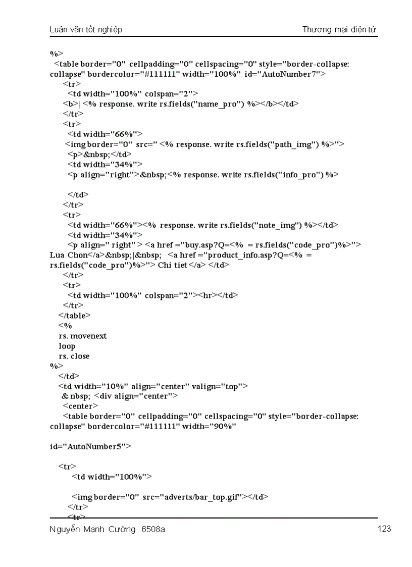image for page Là mức độ phát triển nền CNTT của nước này