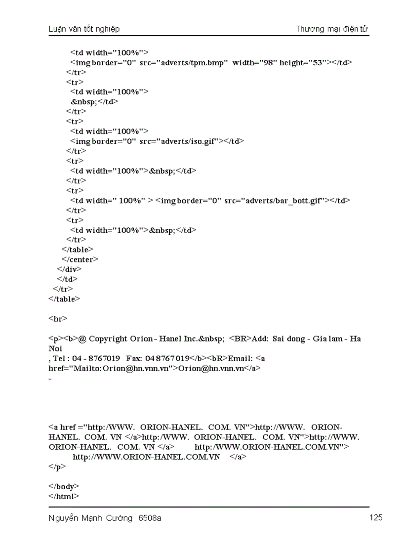 image for page Là mức độ phát triển nền CNTT của nước này