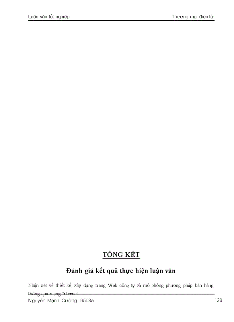 image for page Là mức độ phát triển nền CNTT của nước này