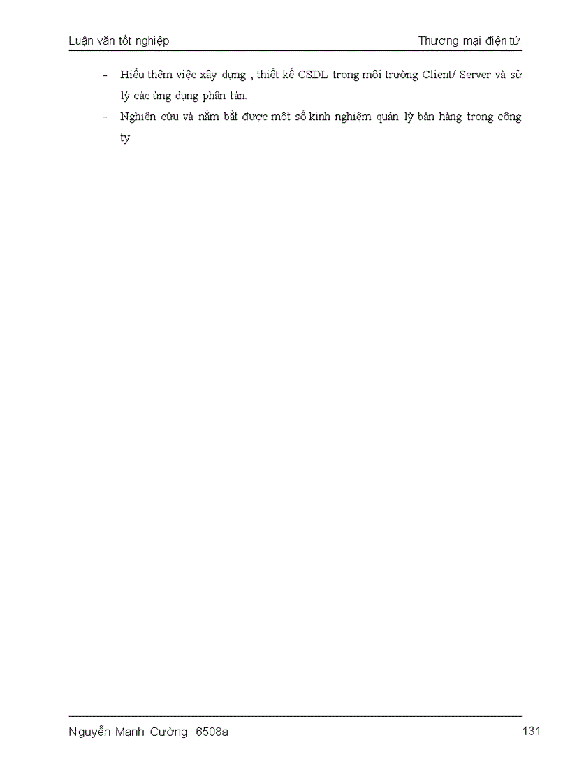 image for page Là mức độ phát triển nền CNTT của nước này