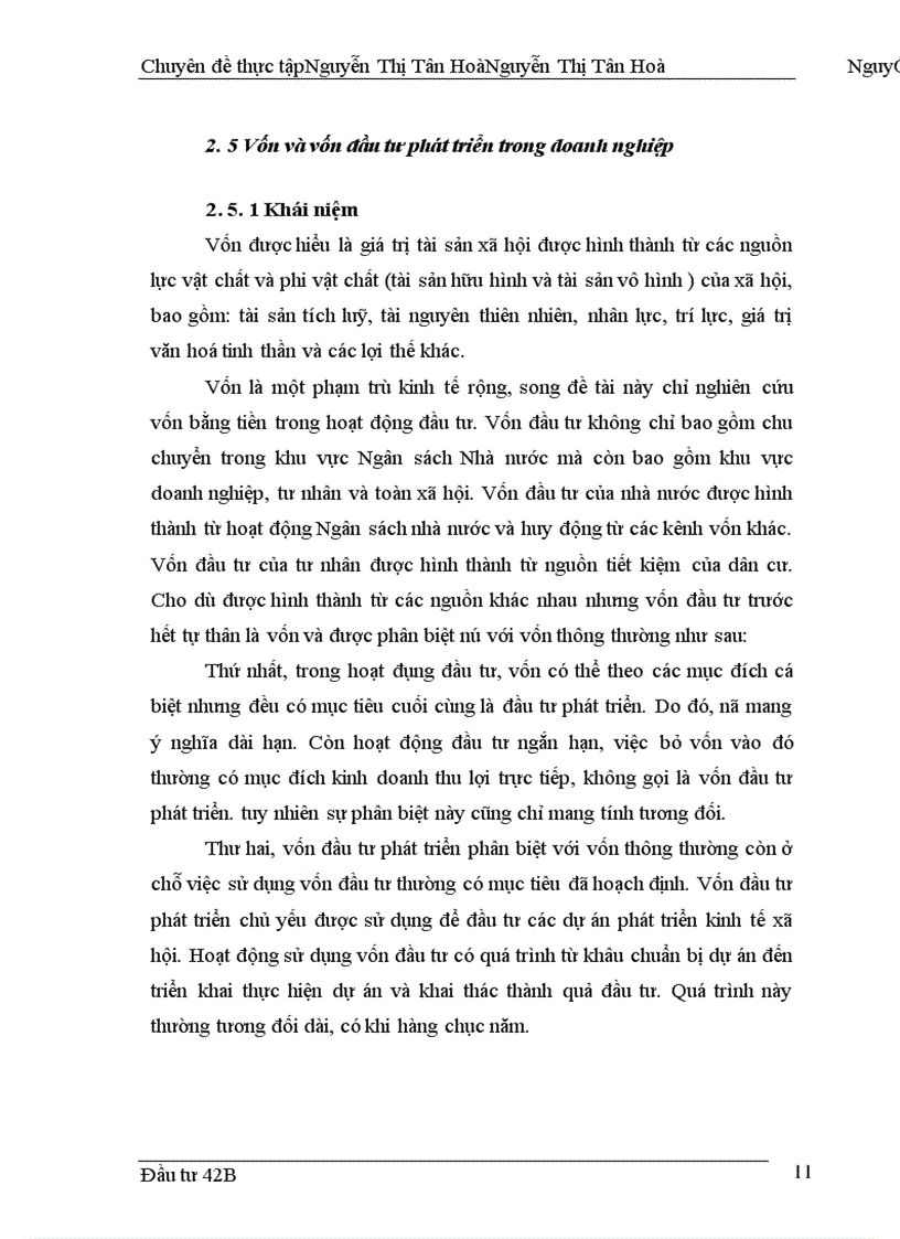 image for page Thực trạng và giải pháp đầu tư sản xuất thức ăn gia súc của Công ty Nông Sản Bắc Ninh