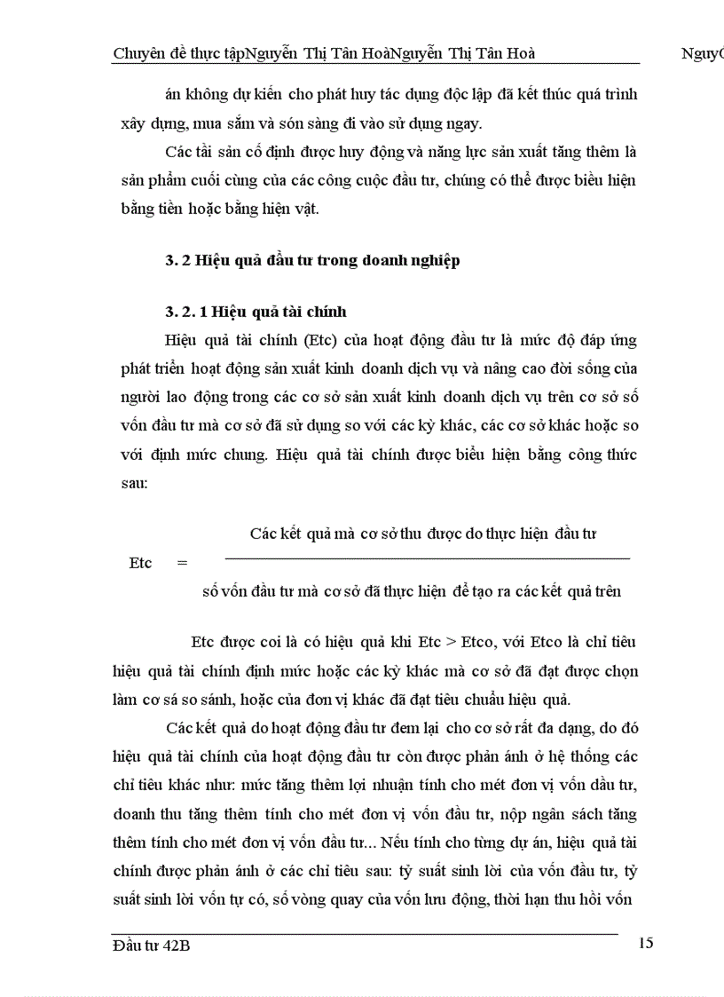 image for page Thực trạng và giải pháp đầu tư sản xuất thức ăn gia súc của Công ty Nông Sản Bắc Ninh
